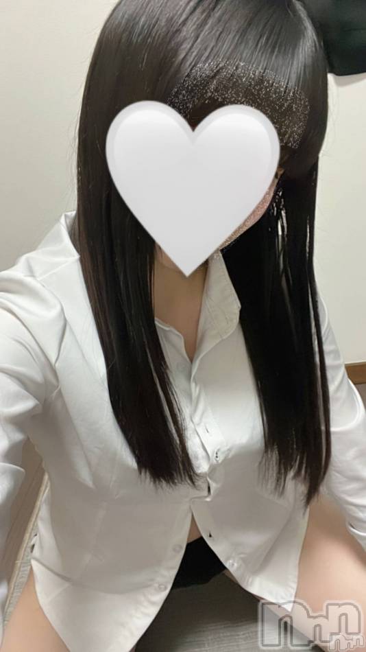 新潟メンズエステ(メンズスパカミノテ)の2024年3月7日お店速報「✨清楚系美女ましろちゃんの紹介です✨」