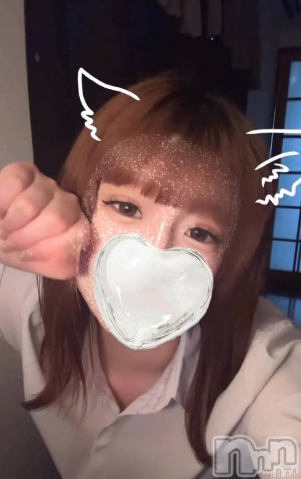 新潟メンズエステ(メンズスパカミノテ)の2024年3月8日お店速報「✨スレンダー好きにはたまらない‼︎ららちゃんの紹介です✨」