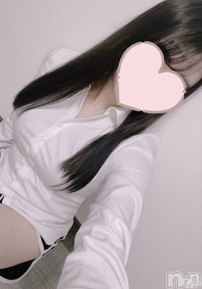 新潟メンズエステ(メンズスパカミノテ)の2024年3月8日お店速報「✨ルックス・スタイル抜群‼︎あんりちゃんの紹介です✨」