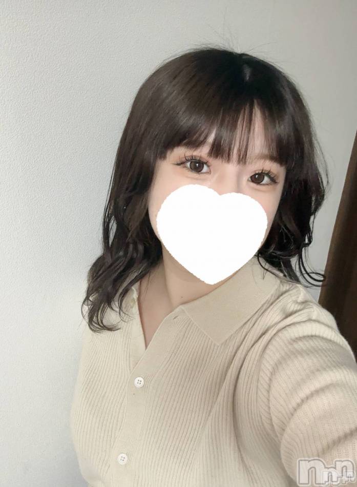 新潟メンズエステ(メンズスパカミノテ)の2024年3月9日お店速報「⭐︎3/9(土)のセラピストはこちら⭐︎」