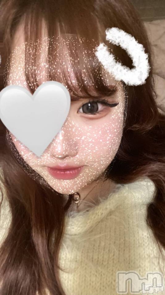 新潟メンズエステ(メンズスパカミノテ)の2024年3月9日お店速報「✨魅惑のグラマーボディー‼︎るなちゃんの紹介です✨」