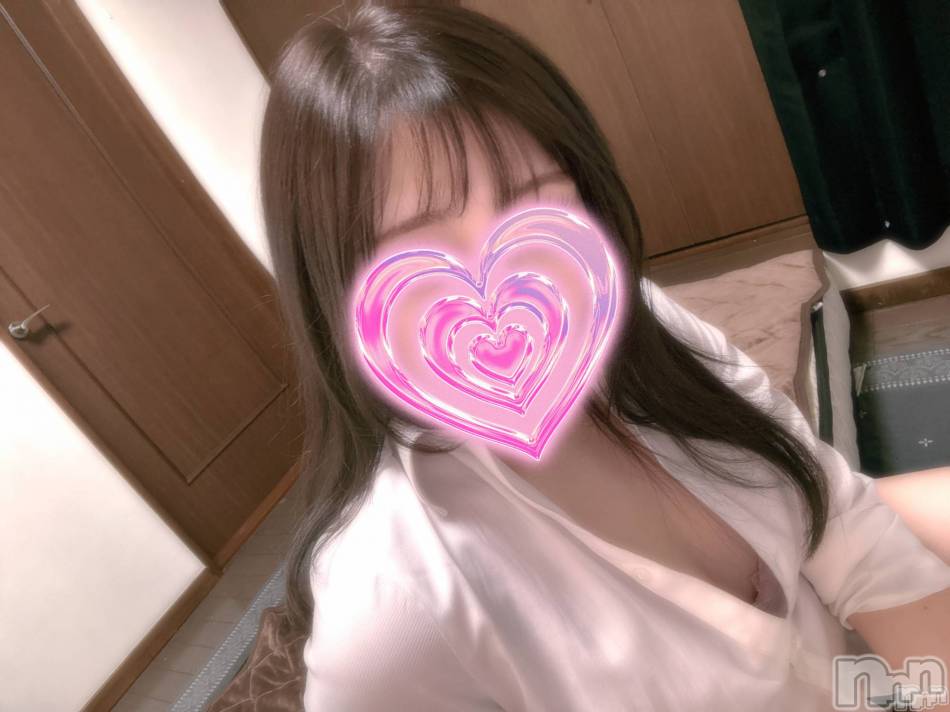 新潟メンズエステ(メンズスパカミノテ)の2024年3月10日お店速報「⭐︎3/10(日)のセラピストはこちら⭐︎」