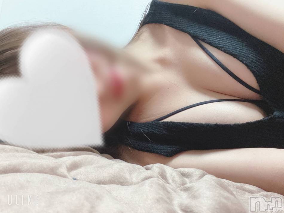 新潟メンズエステ(メンズスパカミノテ)の2024年3月10日お店速報「✨守りたくなるような妹系あずちゃんの紹介です✨」