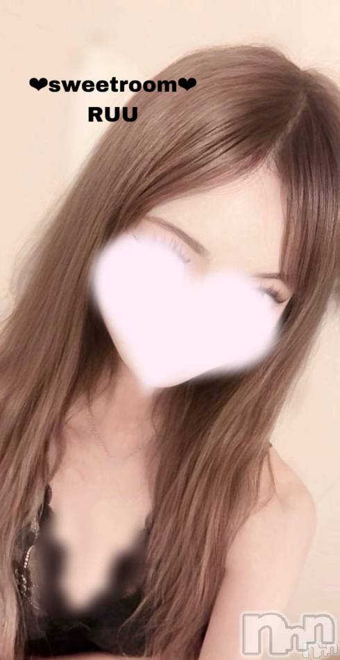 新潟メンズエステ(メンズスパカミノテ)の2024年3月10日お店速報「✨店長イチオシ‼︎るーちゃんの紹介です✨」