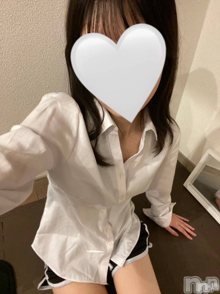 新潟メンズエステ(メンズスパカミノテ)の2024年3月12日お店速報「✨ゆるふわ清楚系美女ゆいちゃんの紹介です✨」