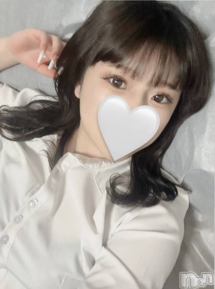 新潟メンズエステ(メンズスパカミノテ)の2024年3月13日お店速報「⭐︎3/13(水)のセラピストはこちら⭐︎」