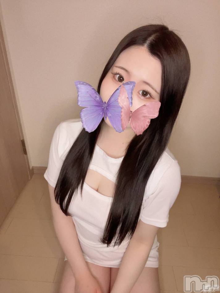 新潟メンズエステ(メンズスパカミノテ)の2024年3月13日お店速報「✨超大人気‼︎こゆきちゃんの紹介です✨」