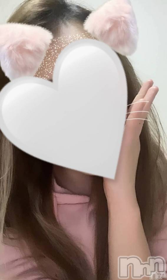 新潟メンズエステ(メンズスパカミノテ)の2024年3月14日お店速報「✨ギャル好きにはたまらない‼︎せりちゃんの紹介です✨」