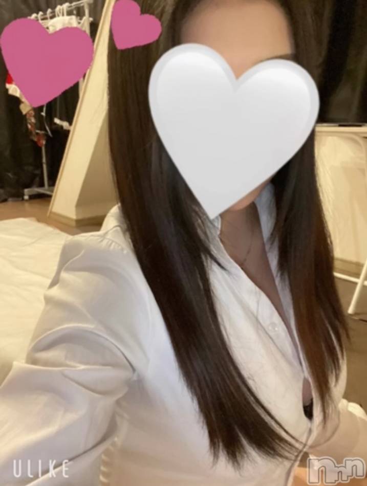 新潟メンズエステ(メンズスパカミノテ)の2024年3月16日お店速報「✨セクシーお姉さん系美女れなちゃんの紹介です✨」