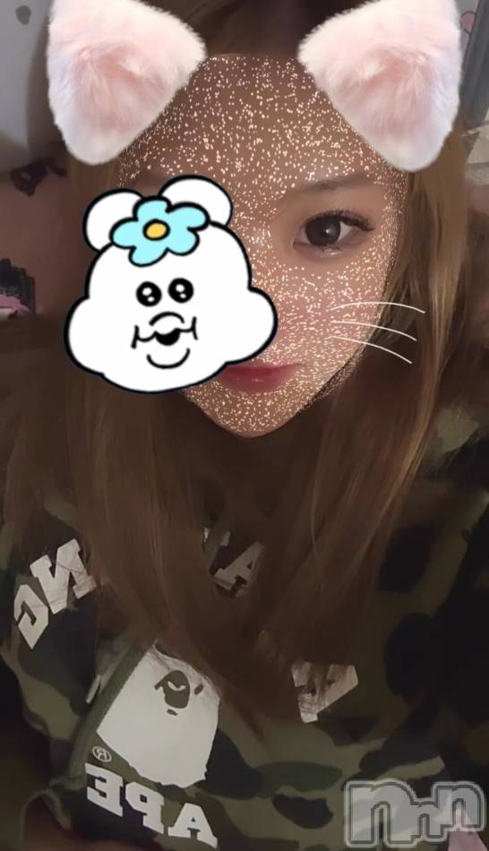 新潟メンズエステ(メンズスパカミノテ)の2024年3月17日お店速報「✨ギャップがたまらない‼︎るいちゃんの紹介です✨」