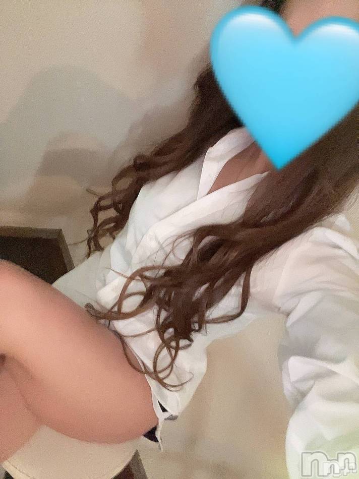 新潟メンズエステ(メンズスパカミノテ)の2024年3月18日お店速報「✨超綺麗系ガールかれんちゃんの紹介です✨」