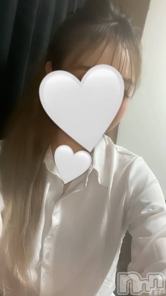 新潟メンズエステ(メンズスパカミノテ)の2024年3月18日お店速報「✨スレンダー好きにはたまらない‼︎せりちゃんの紹介です✨」