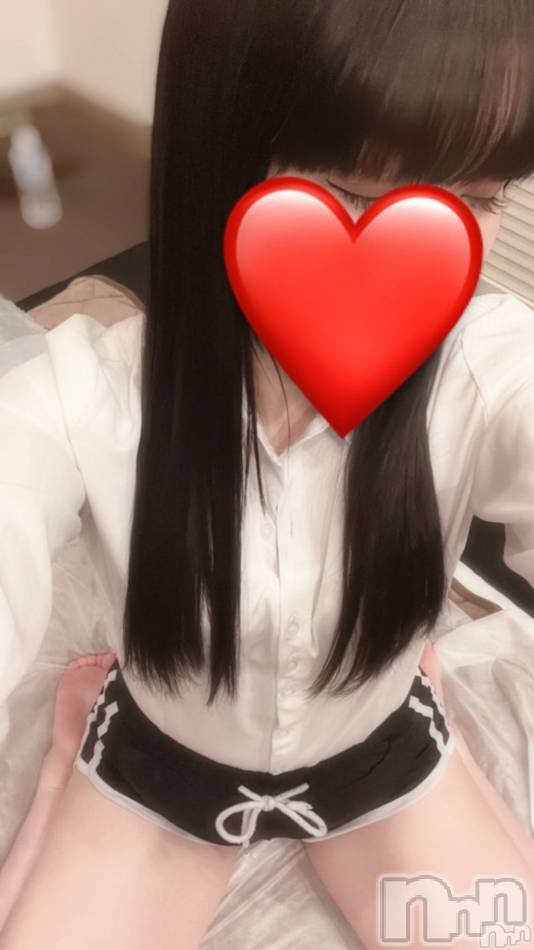 新潟メンズエステ(メンズスパカミノテ)の2024年3月19日お店速報「✨大人の色気がたまらない‼︎ましろちゃんの紹介です✨」