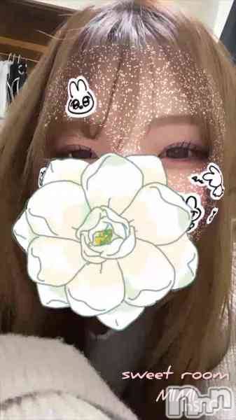 新潟メンズエステ(メンズスパカミノテ)の2024年3月19日お店速報「✨超大人気‼︎みみちゃんの紹介です✨」