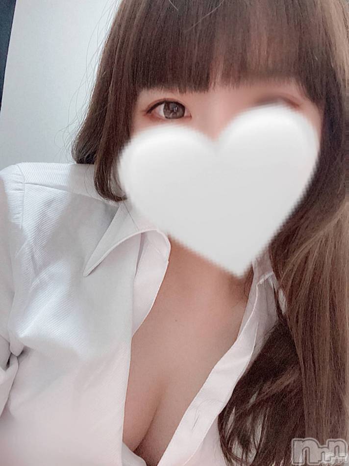 新潟メンズエステ(メンズスパカミノテ)の2024年3月19日お店速報「✨守ってあげたくなるような妹系‼︎あずちゃんの紹介です✨」