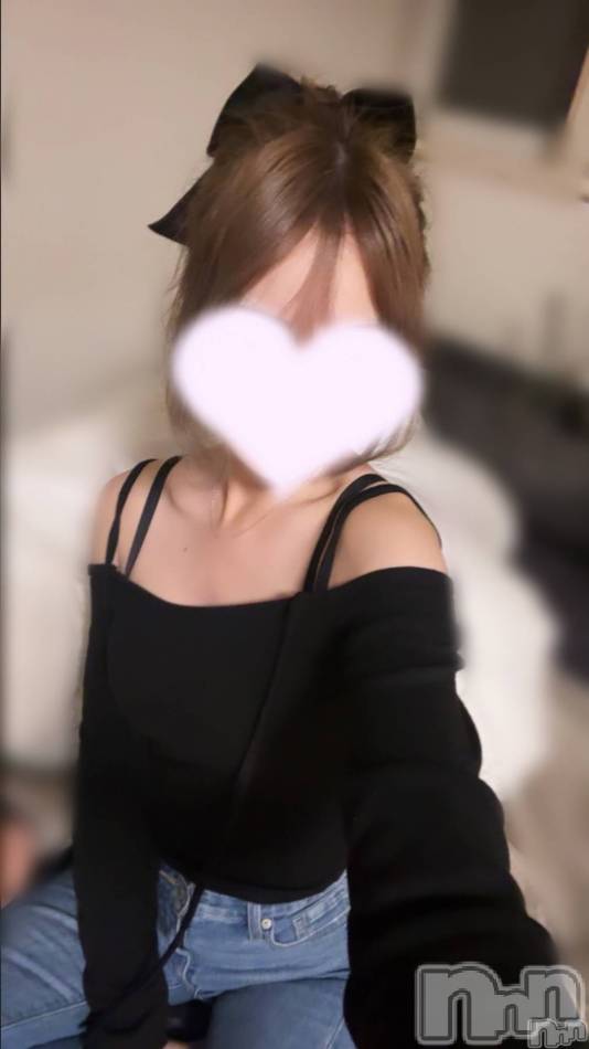 新潟メンズエステ(メンズスパカミノテ)の2024年3月20日お店速報「✨ドキドキの施術‼︎イチオシ美女ひめかちゃんの紹介です✨」