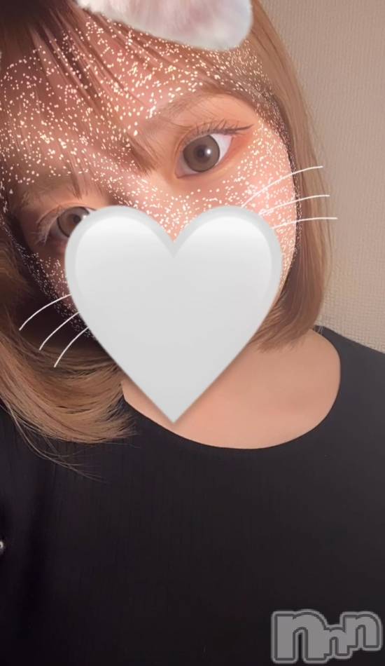 新潟メンズエステ(メンズスパカミノテ)の2024年3月20日お店速報「✨愛くるしさ抜群‼︎るあちゃんの紹介です✨」