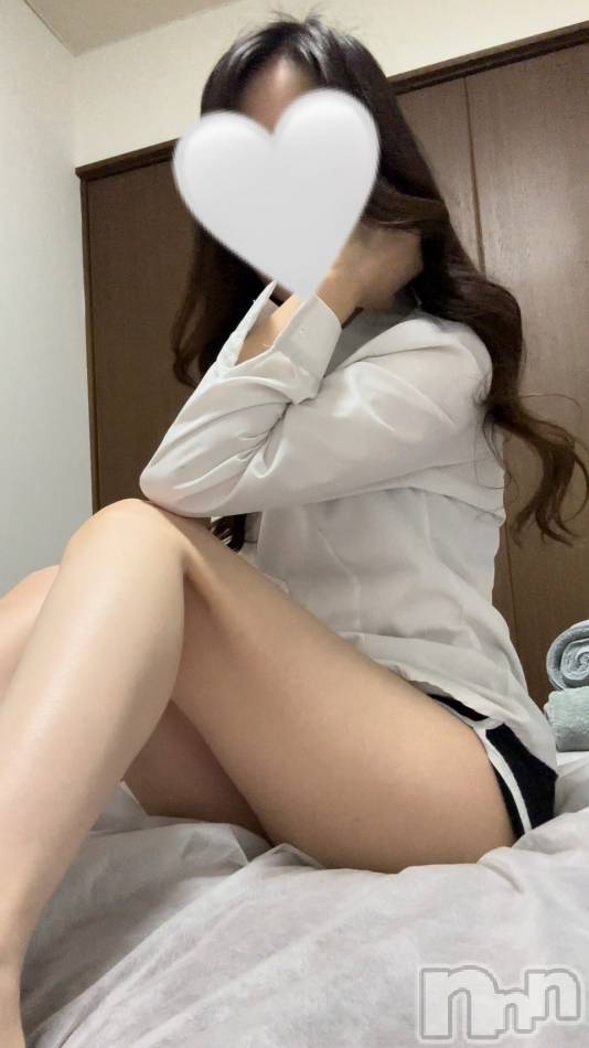 新潟メンズエステ(メンズスパカミノテ)の2024年3月21日お店速報「✨スレンダー好きにはたまらない‼︎ゆのちゃんの紹介です✨」