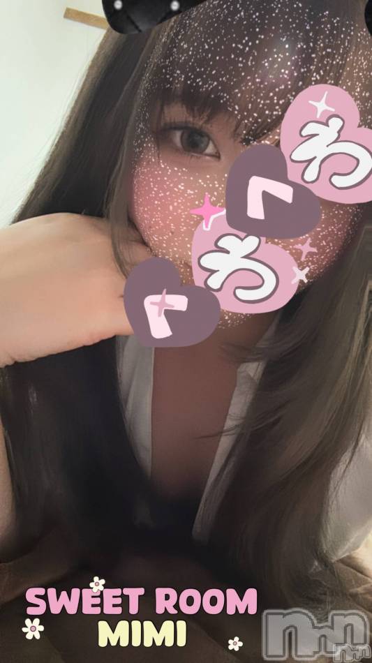 新潟メンズエステ(メンズスパカミノテ)の2024年3月21日お店速報「✨超大人気‼︎みみちゃんの紹介です✨」