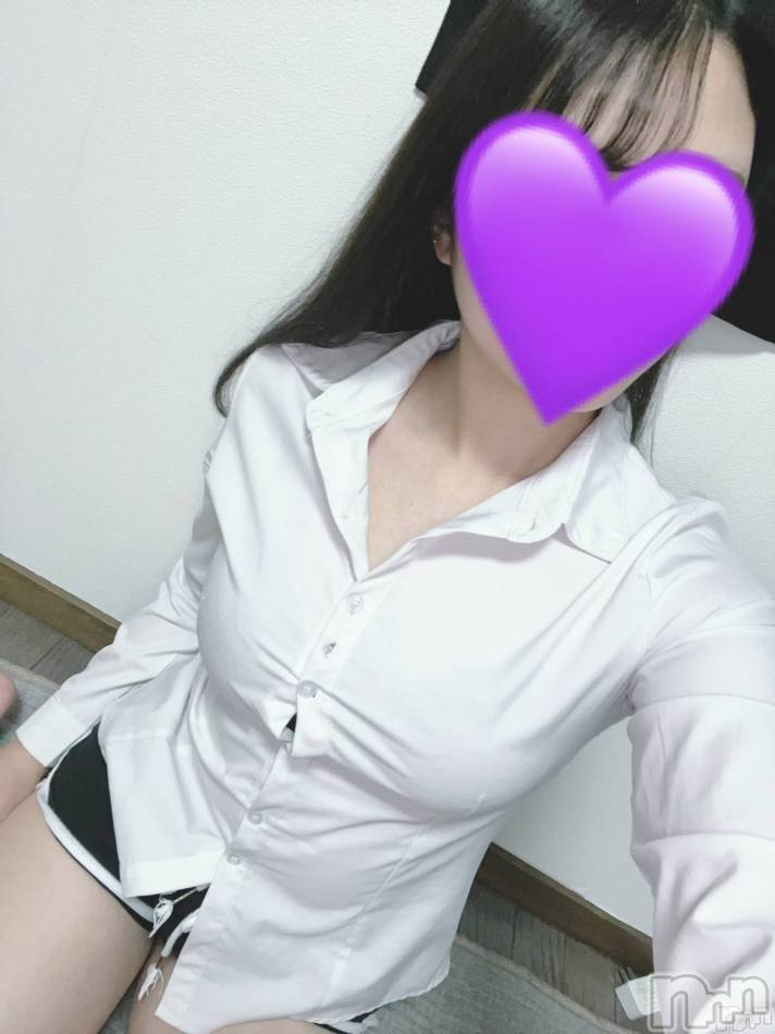 新潟メンズエステ(メンズスパカミノテ)の2024年3月21日お店速報「✨ルックス・スタイルモデル級‼︎あんりちゃんの紹介です✨」