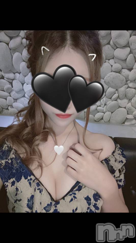 新潟メンズエステ(メンズスパカミノテ)の2024年3月25日お店速報「✨超大人気‼︎イチオシ美女りんちゃんの紹介です✨」