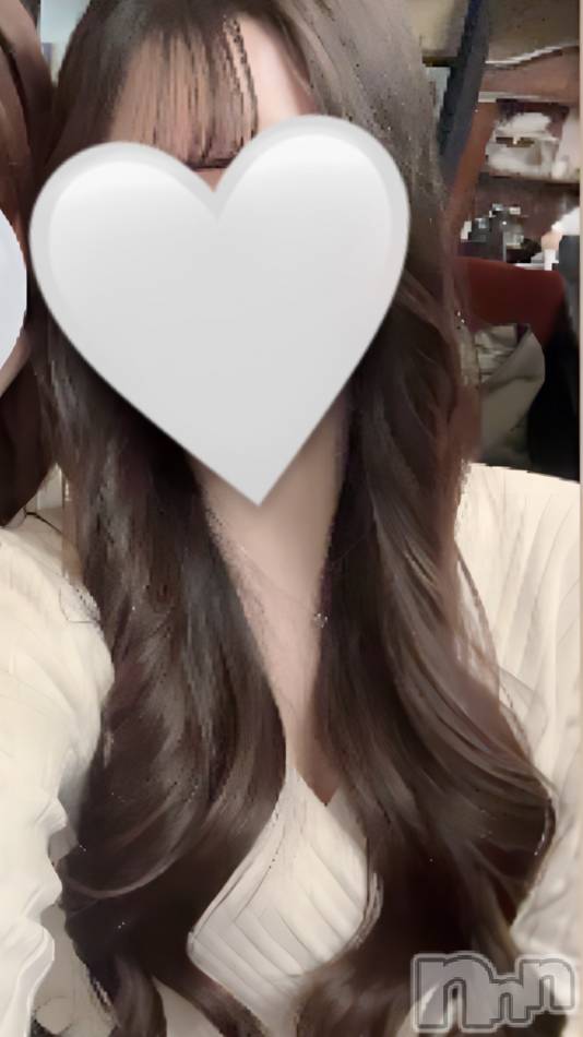 新潟メンズエステ(メンズスパカミノテ)の2024年3月27日お店速報「⭐︎3/27(水)のセラピストはこちら⭐︎」