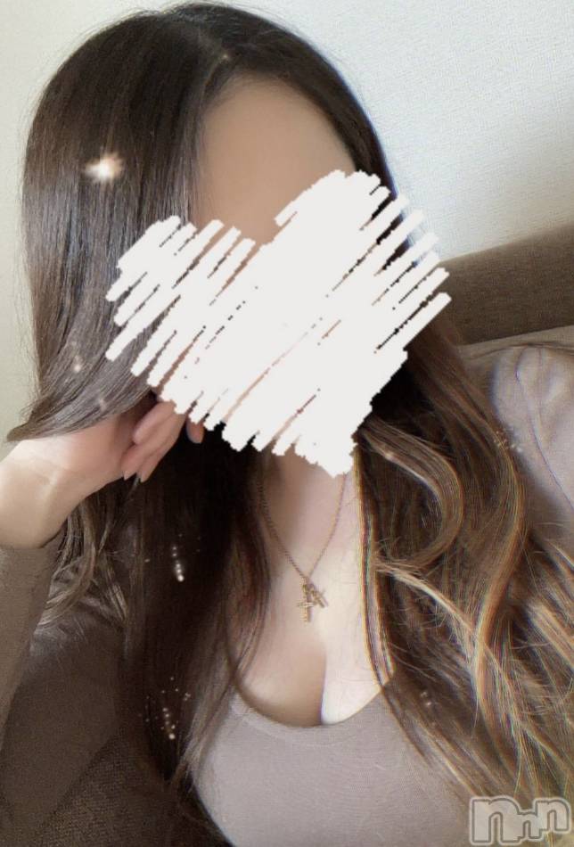 新潟メンズエステ(メンズスパカミノテ)の2024年3月27日お店速報「✨超綺麗系ガールかれんちゃんの紹介です✨」