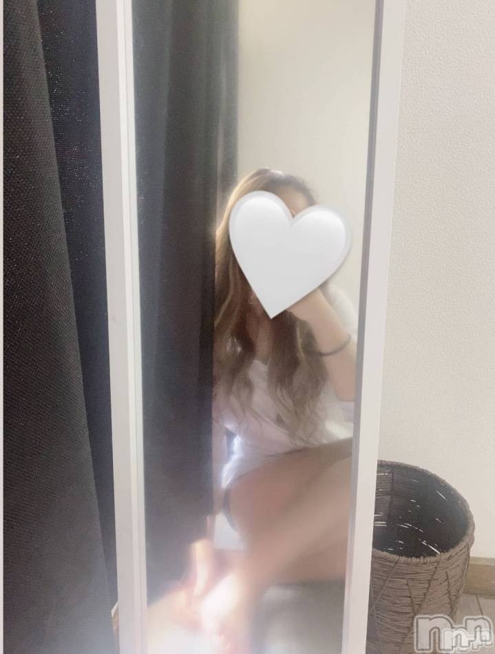 新潟メンズエステ(メンズスパカミノテ)の2024年3月28日お店速報「✨スレンダー好きにはたまらない‼︎せりちゃんの紹介です✨」