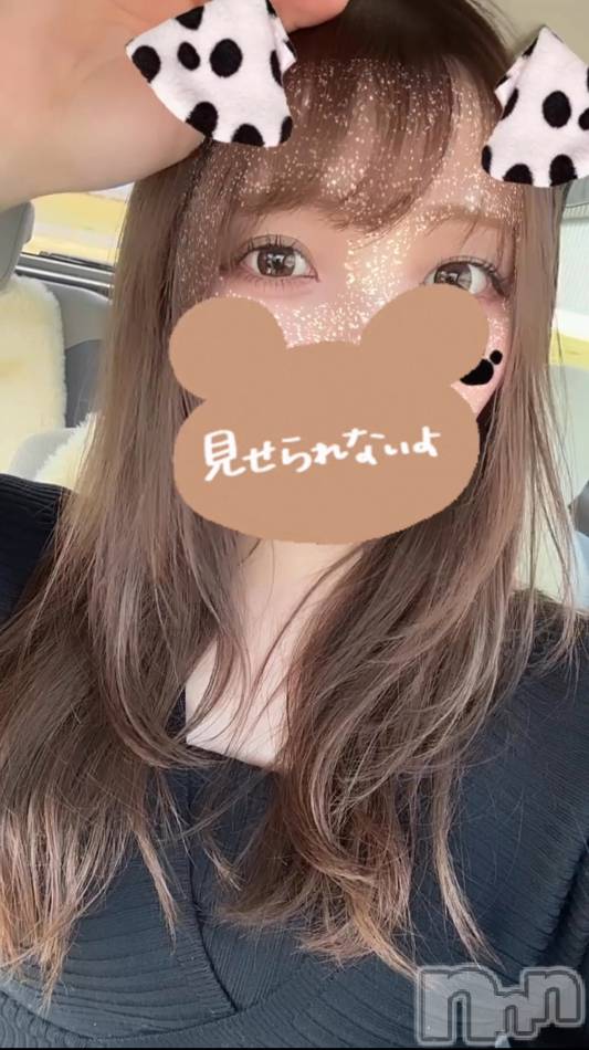 新潟メンズエステ(メンズスパカミノテ)の2024年3月29日お店速報「✨超大人気‼︎みみちゃんの紹介です✨」