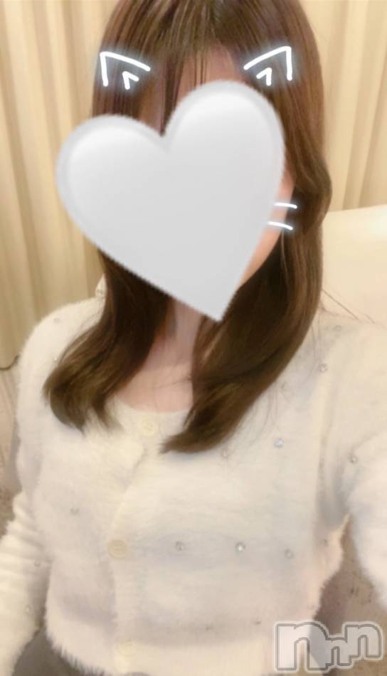 新潟メンズエステ(メンズスパカミノテ)の2024年3月30日お店速報「✨今すぐご案内可能なセラピストはこちら✨」