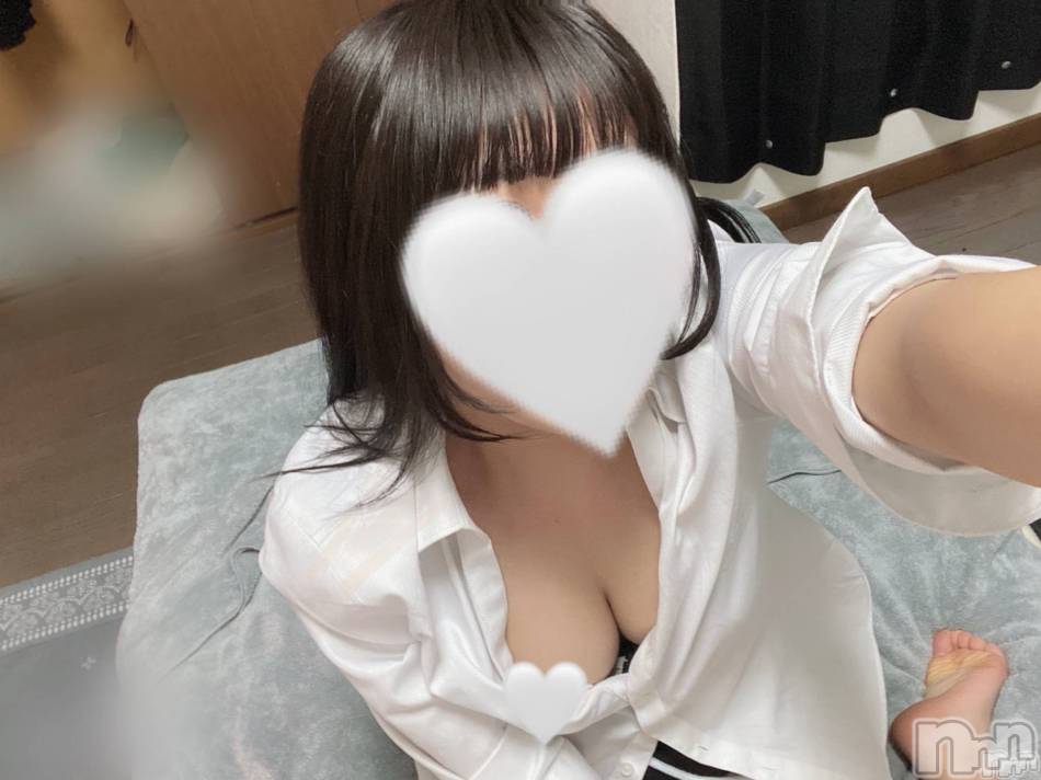 新潟メンズエステ(メンズスパカミノテ)の2024年3月31日お店速報「✨守ってあげたくなるような妹系あずちゃんの紹介です✨」