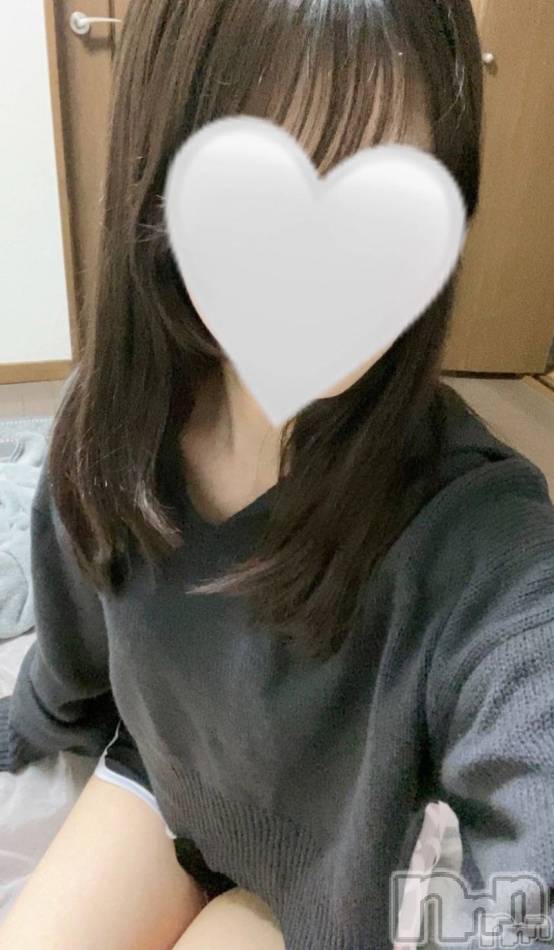 新潟メンズエステ(メンズスパカミノテ)の2024年3月31日お店速報「✨ゆるふわ清楚系美女‼︎ゆいちゃんの紹介です✨」