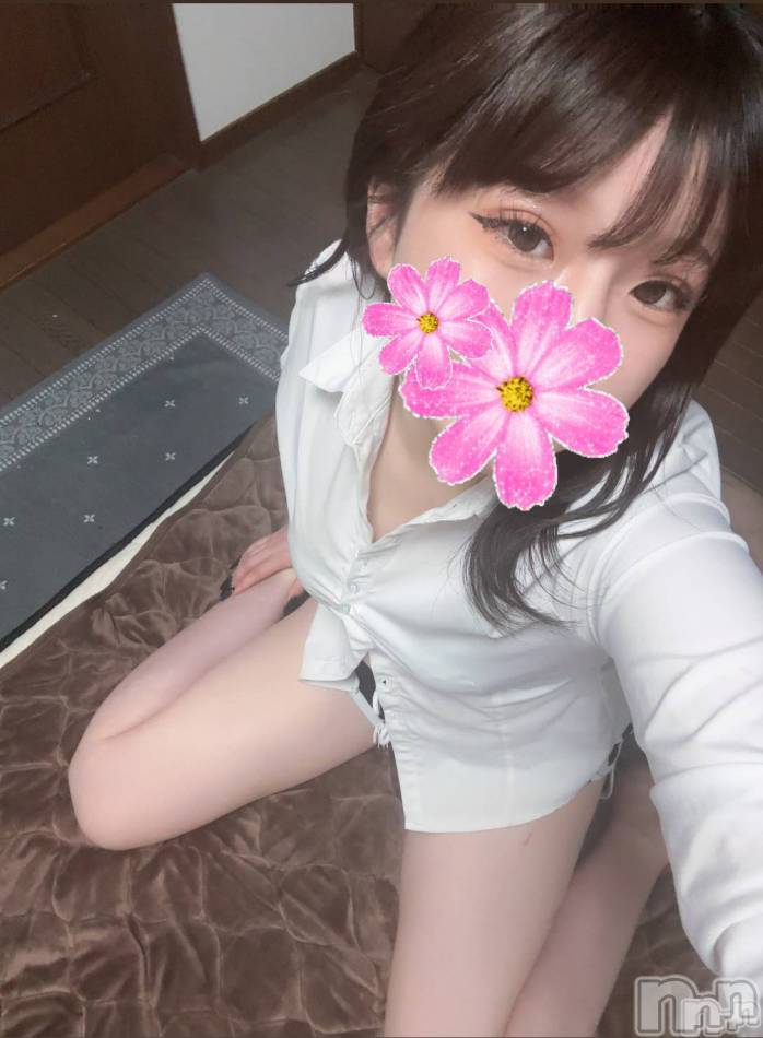 新潟メンズエステ(メンズスパカミノテ)の2024年3月31日お店速報「✨スレンダー好きにはたまらない‼︎ららちゃんの紹介です✨」