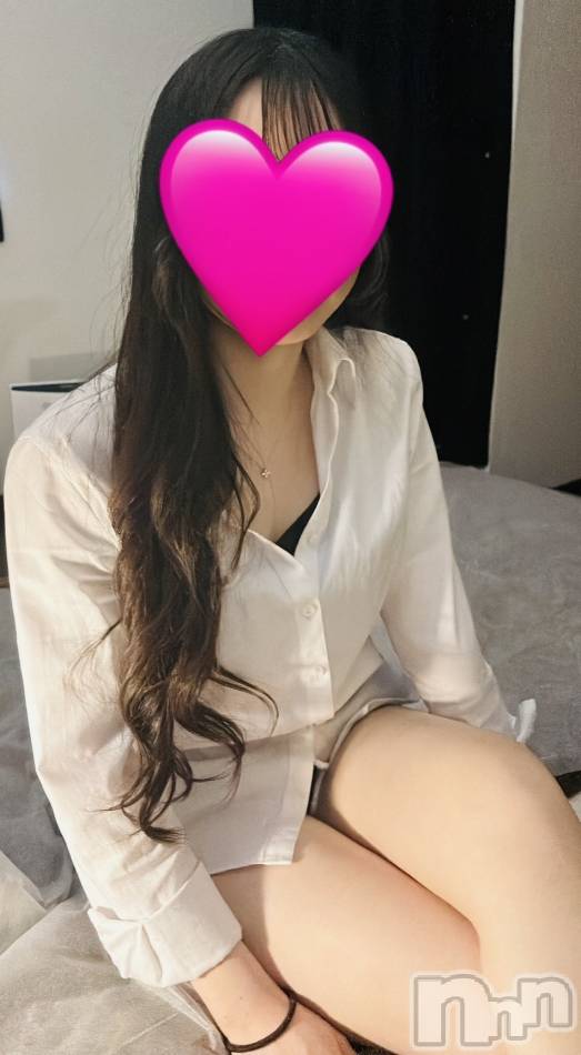 新潟メンズエステ(メンズスパカミノテ)の2024年4月2日お店速報「✨色白スレンダー美女‼︎さらちゃんの紹介です✨」