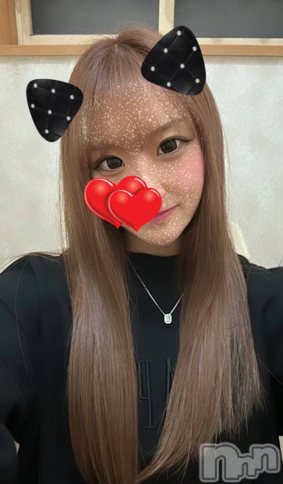 新潟メンズエステ(メンズスパカミノテ)の2024年4月3日お店速報「✨可愛いギャップに萌えること間違いなし‼︎るいちゃんの紹介です✨」