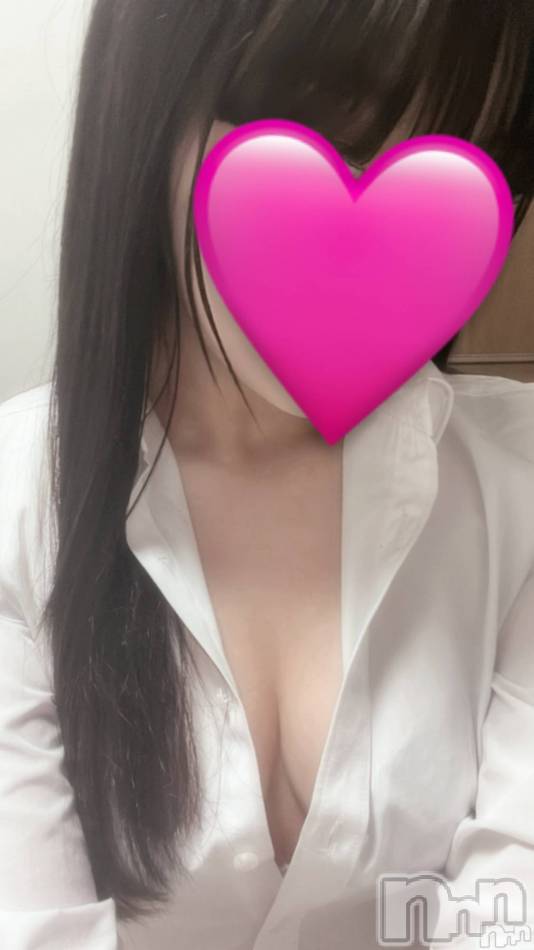 新潟メンズエステ(メンズスパカミノテ)の2024年4月4日お店速報「✨大人の色気がたまらない‼︎ましろちゃんの紹介です✨」