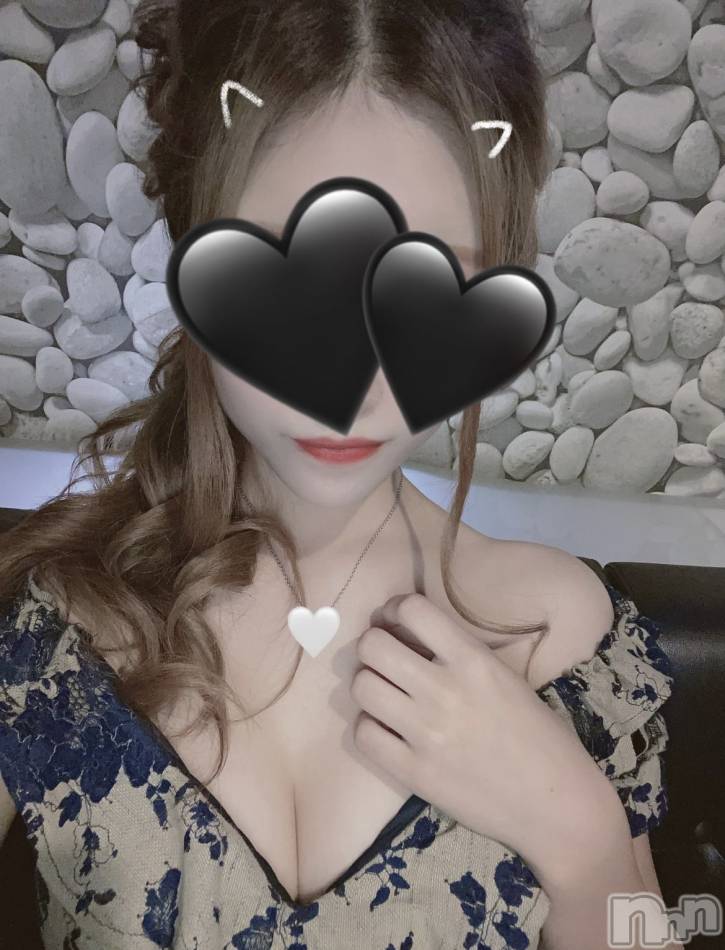 新潟メンズエステ(メンズスパカミノテ)の2024年4月5日お店速報「✨超大人気‼︎りんちゃんの紹介です✨」