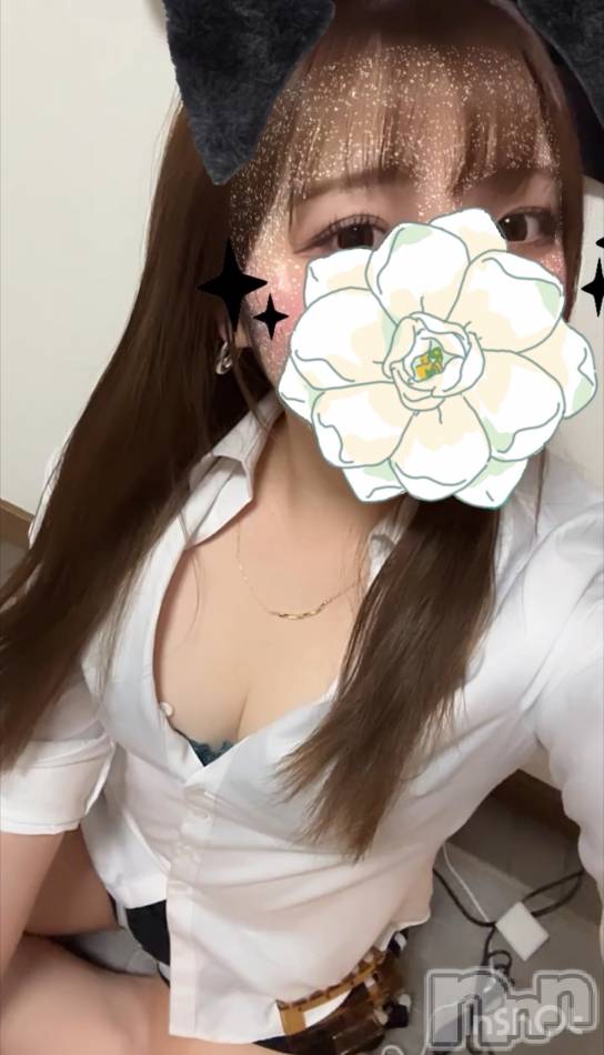 新潟メンズエステ(メンズスパカミノテ)の2024年4月5日お店速報「✨超大人気‼︎みみちゃんの紹介です✨」