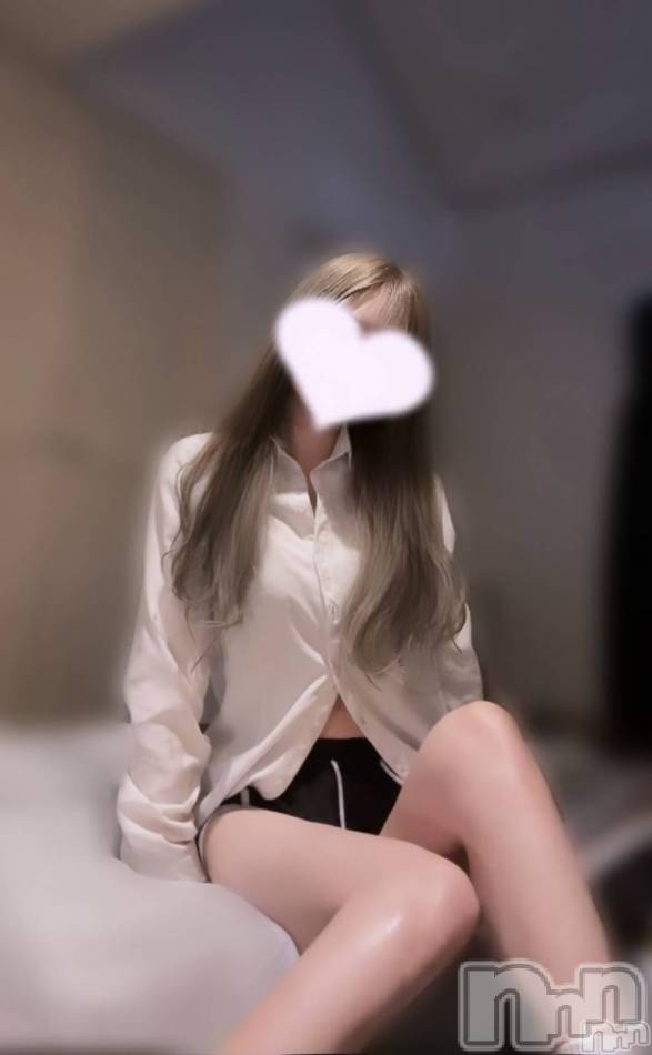 新潟メンズエステ(メンズスパカミノテ)の2024年4月6日お店速報「✨イチオシ美女‼︎ひめかちゃんの紹介です✨」