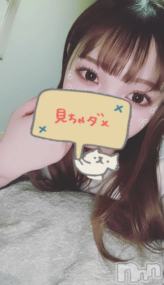 新潟メンズエステ(メンズスパカミノテ)の2024年4月7日お店速報「✨超大人気‼︎みみちゃんの紹介です✨」