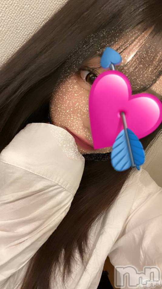 新潟メンズエステ(メンズスパカミノテ)の2024年4月10日お店速報「✨セクシーお姉さん系美女‼︎れなちゃんの紹介です✨」