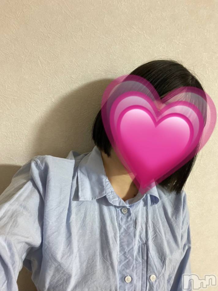 新潟メンズエステ(メンズスパカミノテ)の2024年4月11日お店速報「✨セクシーお姉さん系美女‼︎ゆりあちゃんの紹介です✨」