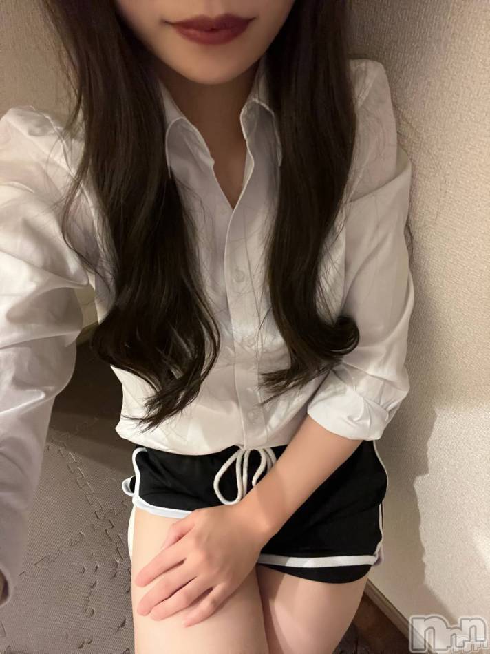 新潟メンズエステ(メンズスパカミノテ)の2024年4月12日お店速報「✨超大人気‼︎りんちゃんの紹介です✨」