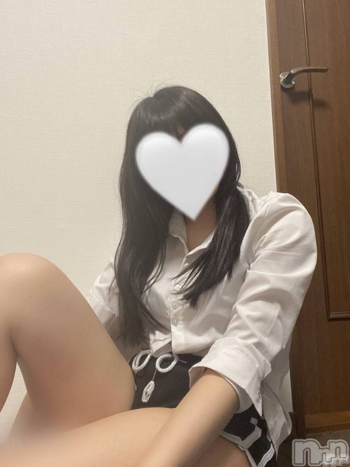 新潟メンズエステ(メンズスパカミノテ)の2024年4月13日お店速報「✨守りたくなるような妹系‼︎あずちゃんの紹介です✨」