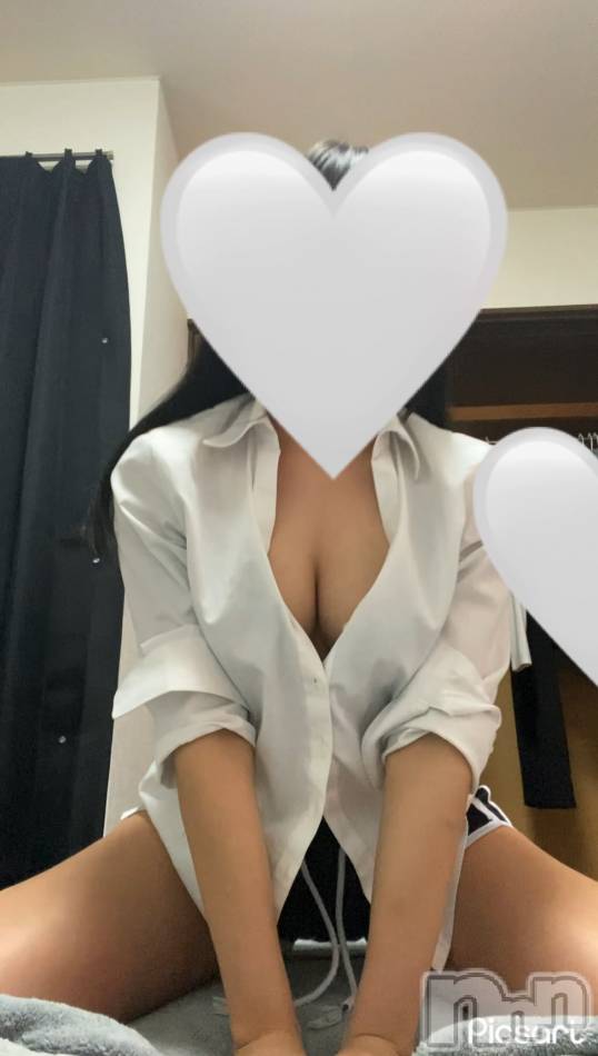 新潟メンズエステ(メンズスパカミノテ)の2024年4月14日お店速報「✨守りたくなるような妹系あずちゃんの紹介です✨」