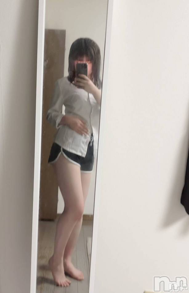 新潟メンズエステ(メンズスパカミノテ)の2024年4月14日お店速報「✨スレンダー好きにはたまらない‼︎ららちゃんの紹介です✨」