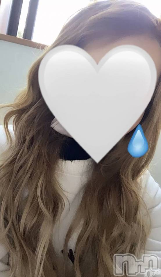 新潟メンズエステ(メンズスパカミノテ)の2024年4月14日お店速報「✨スレンダー好きにはたまらない‼︎せりちゃんの紹介です✨」