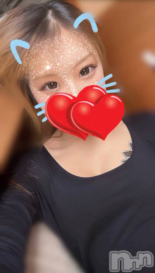 新潟メンズエステ(メンズスパカミノテ)の2024年4月14日お店速報「✨可愛いギャップにもえること間違いなし‼︎るいちゃんの紹介です✨」