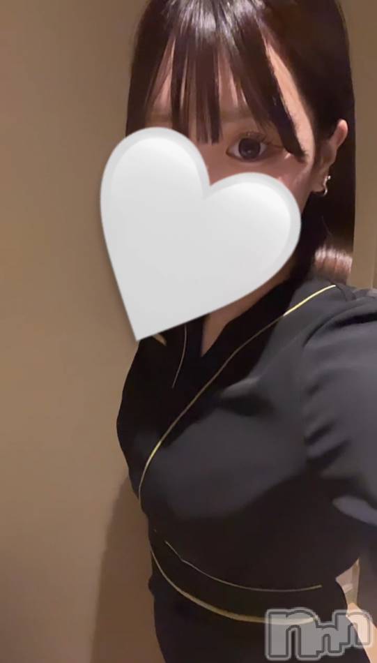 新潟メンズエステ(メンズスパカミノテ)の2024年4月14日お店速報「✨愛くるしさ抜群‼︎るあちゃんの紹介です✨」