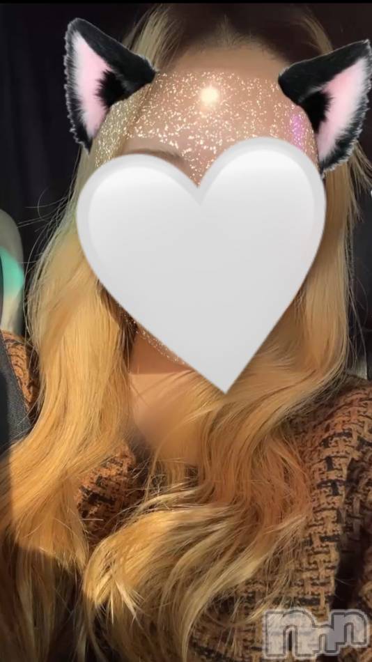 新潟メンズエステ(メンズスパカミノテ)の2024年4月15日お店速報「⭐︎4/15(月)のセラピストはこちら⭐︎」